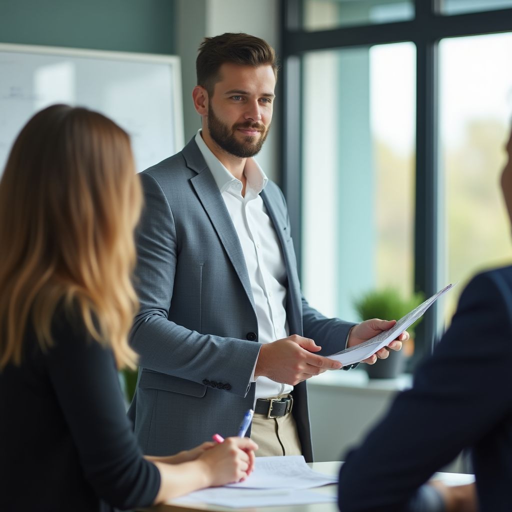 Dl. Mihai Georgescu - Coordinator Practică